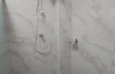 Apto há 100 m da praia - Foto 14