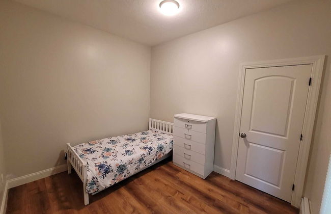 182 Heath st - Foto 2