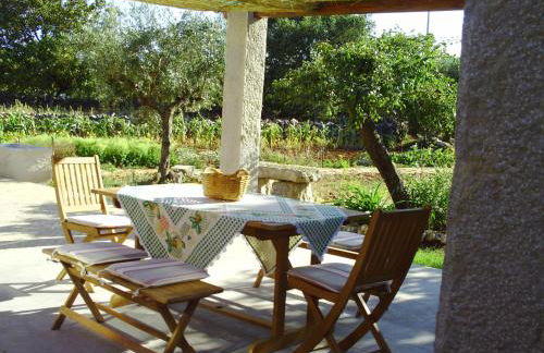 Retiro Da Avo Lídia - Turismo Rural - Foto 21