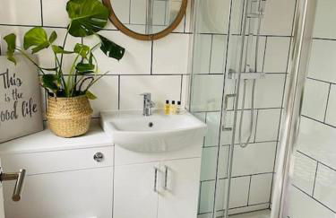 Hot tub - Number 37 - Foto 5