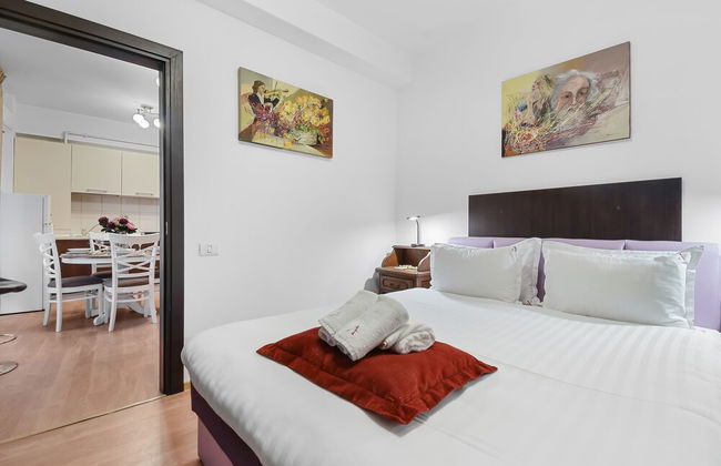 Sabinelor 2BDR - Foto 9