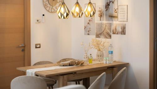 Lorry Living SOLUNA - Foto 4