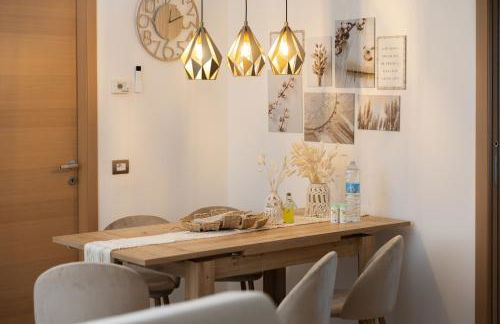 Lorry Living SOLUNA - Foto 4