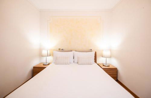 Appartamento Katy - Foto 16