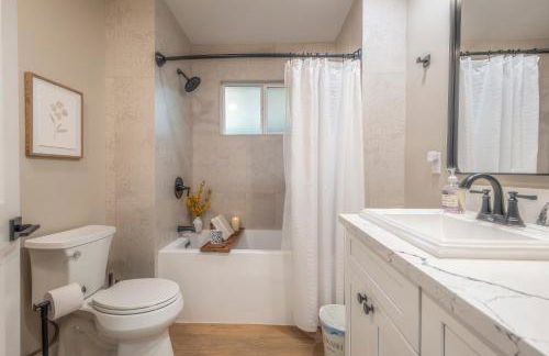 Folsom Old Town Escape - Foto 13