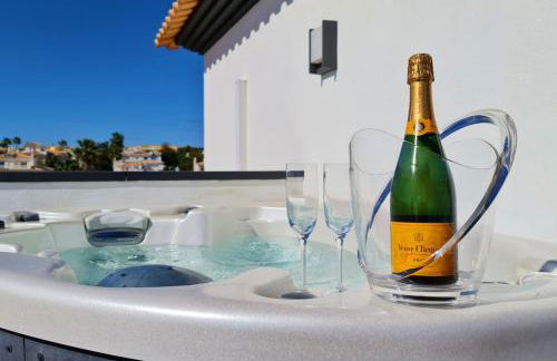 Villa Bellevue - Foto 24