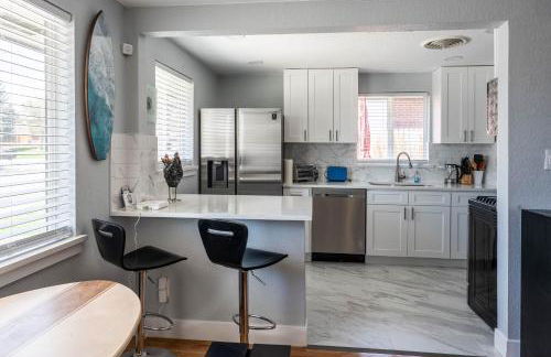 Hidden Gem of Arvada! - Foto 1