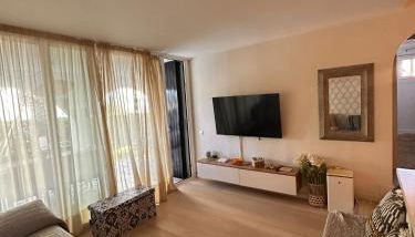 Welcome to Palsito - Foto 4