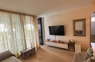 Welcome to Palsito - Foto 4