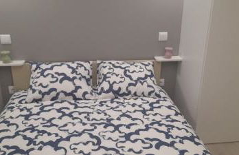 Casa do Castelo - Foto 35