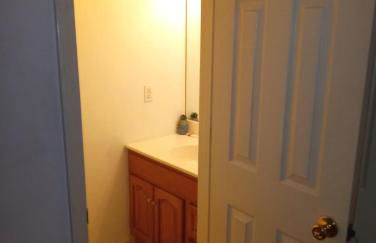 Midtown Kingsport Townhouse - Foto 16