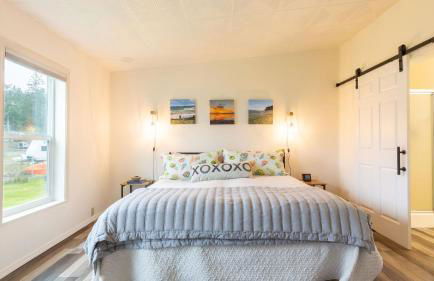 Sunny by the Sound by Avantstay Coastal Escape - Foto 46