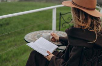 Vista Verde Retreat - Photo 42