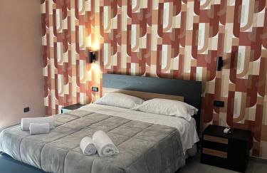 Palazzo Ferrara Apartment - Foto 7