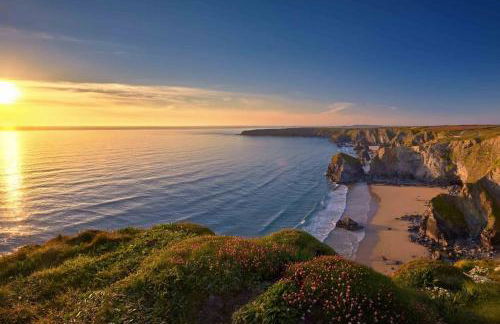 Willow Lodge - Foto 53