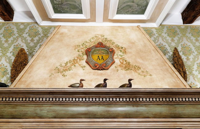 Relais Alberti - Foto 2