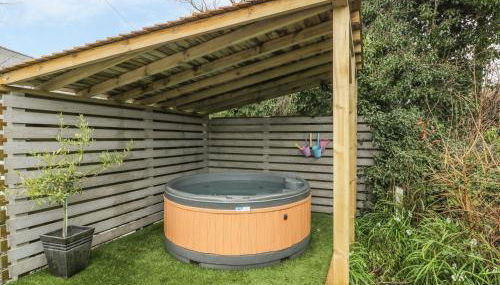 Orchard Lodge - Photo 3