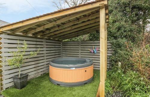 Orchard Lodge - Photo 3