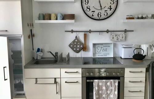 Friesenhof - Foto 18