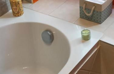 Duplex Éléonore-Lilas - Foto 70