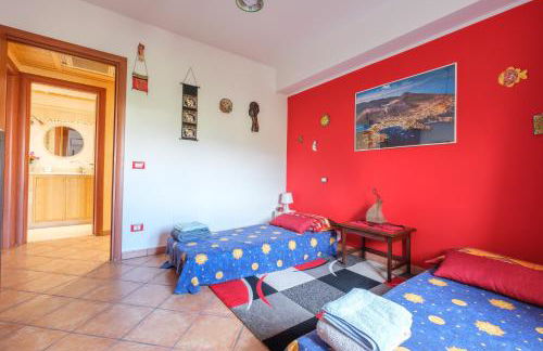 Meizon Sicilia - Foto 17