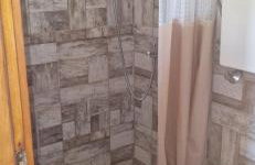 Apartmani SLAVKO TUKA - Foto 47