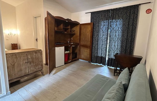 Agriturismo La Fontaccia - Foto 15