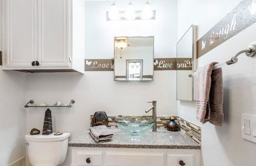 Apartment Meerblick Eigentumswohnung gegenüber dem Strand by Interhome - Foto 9