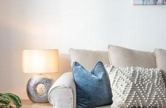 Fletcher's Gate - Photo 9