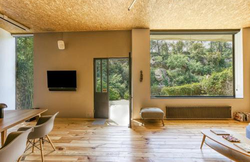 Espai Temps - Art Home - Photo 3