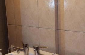 Gite Du Colombier - Foto 19