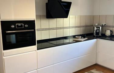 Amazing Casa Sienna, with a shared pool - Foto 80