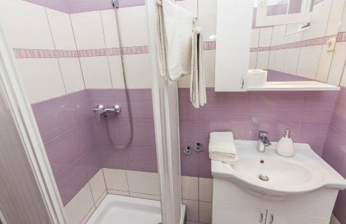 Apartments Hidden Beach Gem - Photo 10