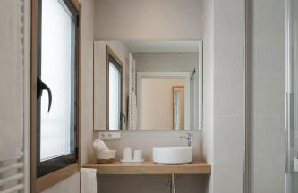 Avós Apartamentos - Foto 24