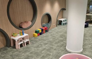 Luxar Apartments Pinea Resort - with sea view - Foto 40