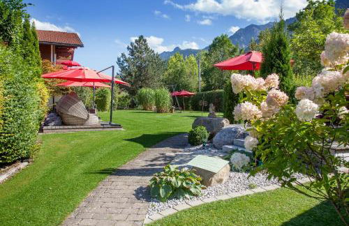 Das Landhaus - Foto 10