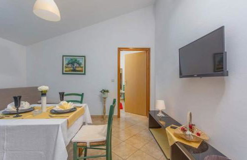Gimy Villa&App 2 Porec - Foto 12