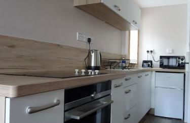 The Old Endie Hoose Kirkwall Orkney - Foto 20