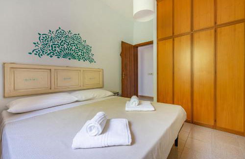 Selva Panorama - Foto 25