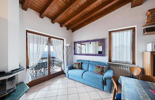Poggio sul Clisi 30 Apartment by Wonderful Italy - Foto 28