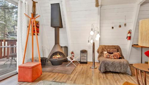 Sunrise Cottage #1800 - Foto 4