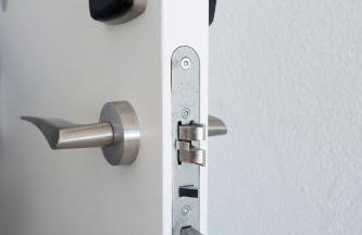 Apartamentos Tramuntana - Foto 38