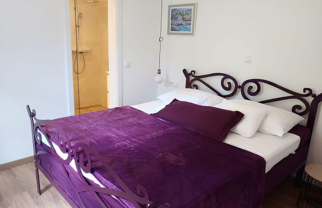 Seaside Apartment Šolta - Foto 3