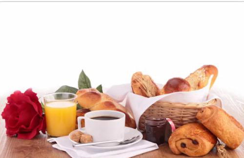 ELLI TROPiCAL LUXURY SUITES SUNSET-INFINITY POOL- SEA SIDE-NEAR CENTER PARKING - Foto 78