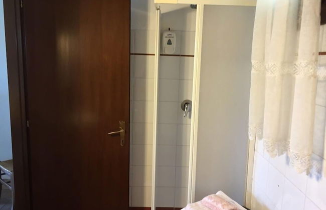 Agriturismo Monte Due Torri - Foto 48