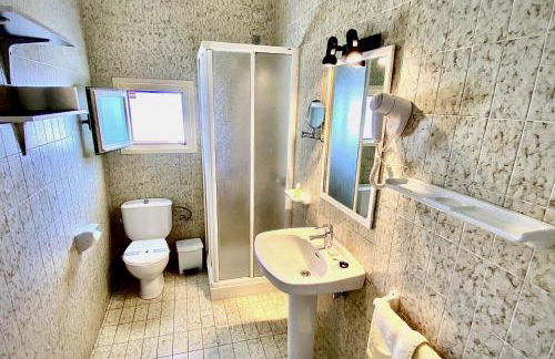 Apartments Campanitx - Astbury Formentera - Photo 9