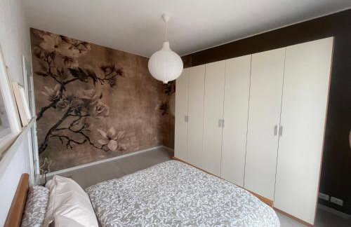 Helle, gemütliche Wohnung in Sommer-Freibadnähe - Foto 31