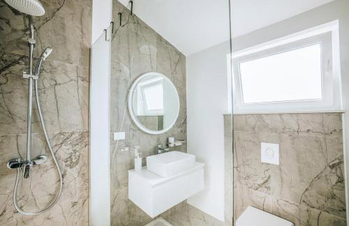 Casa Belladonna by Briskva - Photo 24