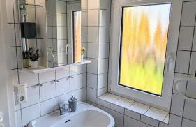 Nordsee Ferienwohnung Nord - Foto 17