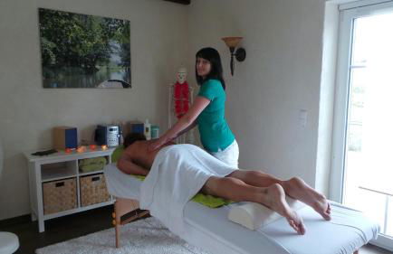 Spreewaldhaus zum Schoberplatz - Foto 31